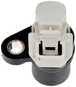 ABS Wheel Speed Sensor Dorman 695-109
