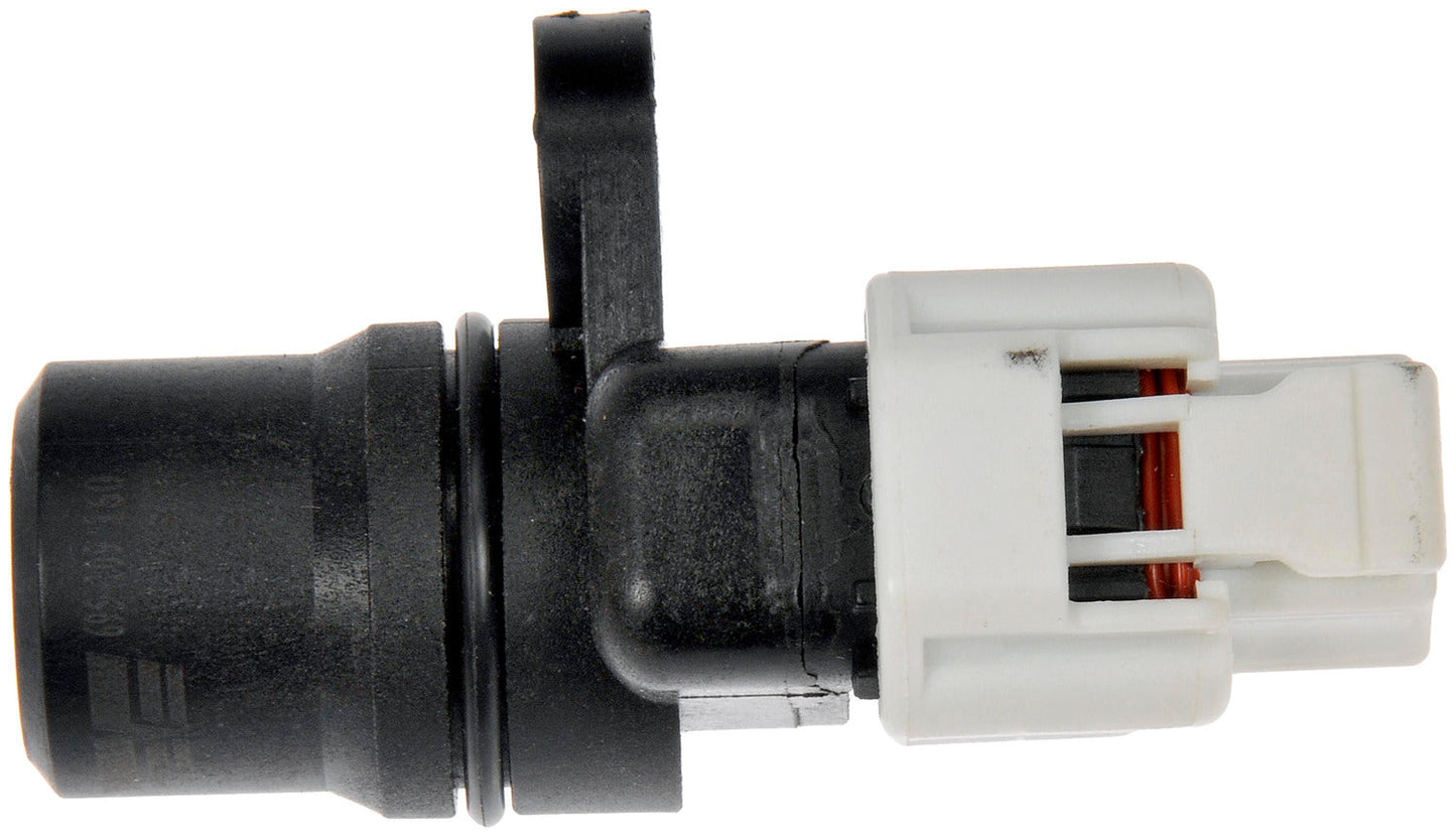 ABS Wheel Speed Sensor Dorman 695-109