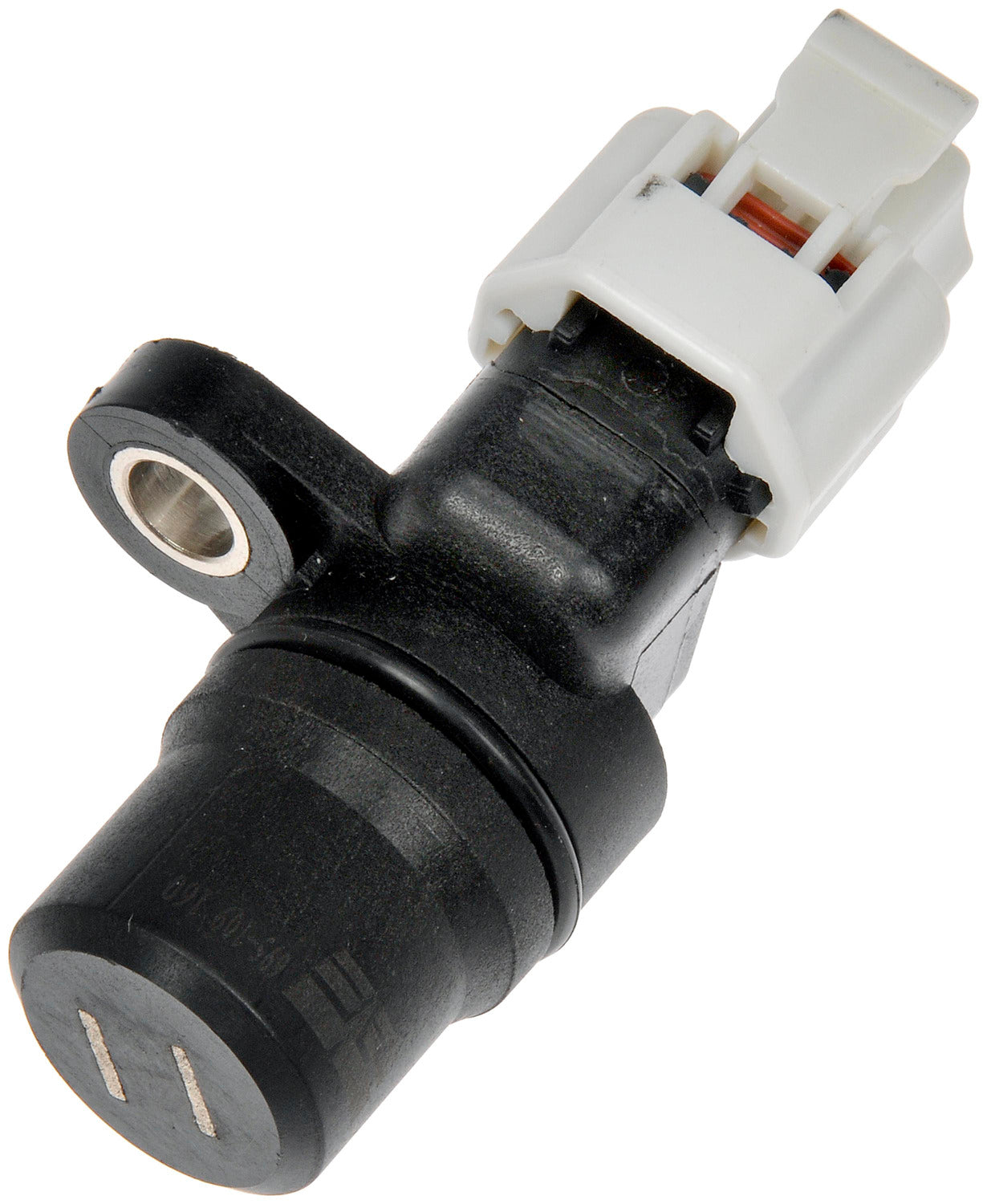 ABS Wheel Speed Sensor Dorman 695-109