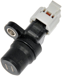 ABS Wheel Speed Sensor Dorman 695-109
