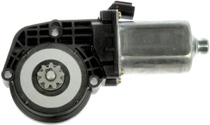 Power Window Lift Motor (Dorman 742-276) Placement Varies by Vehicle.