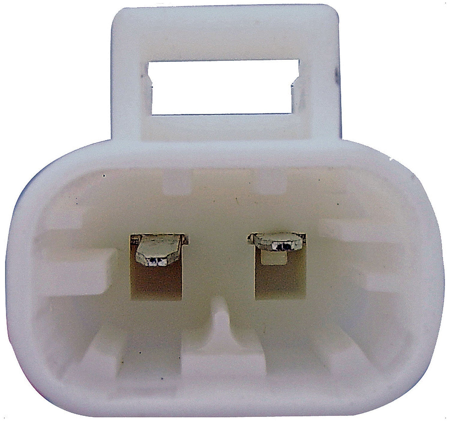 Power Window Lift Motor (Dorman 742-124) Front Left or Rear Left