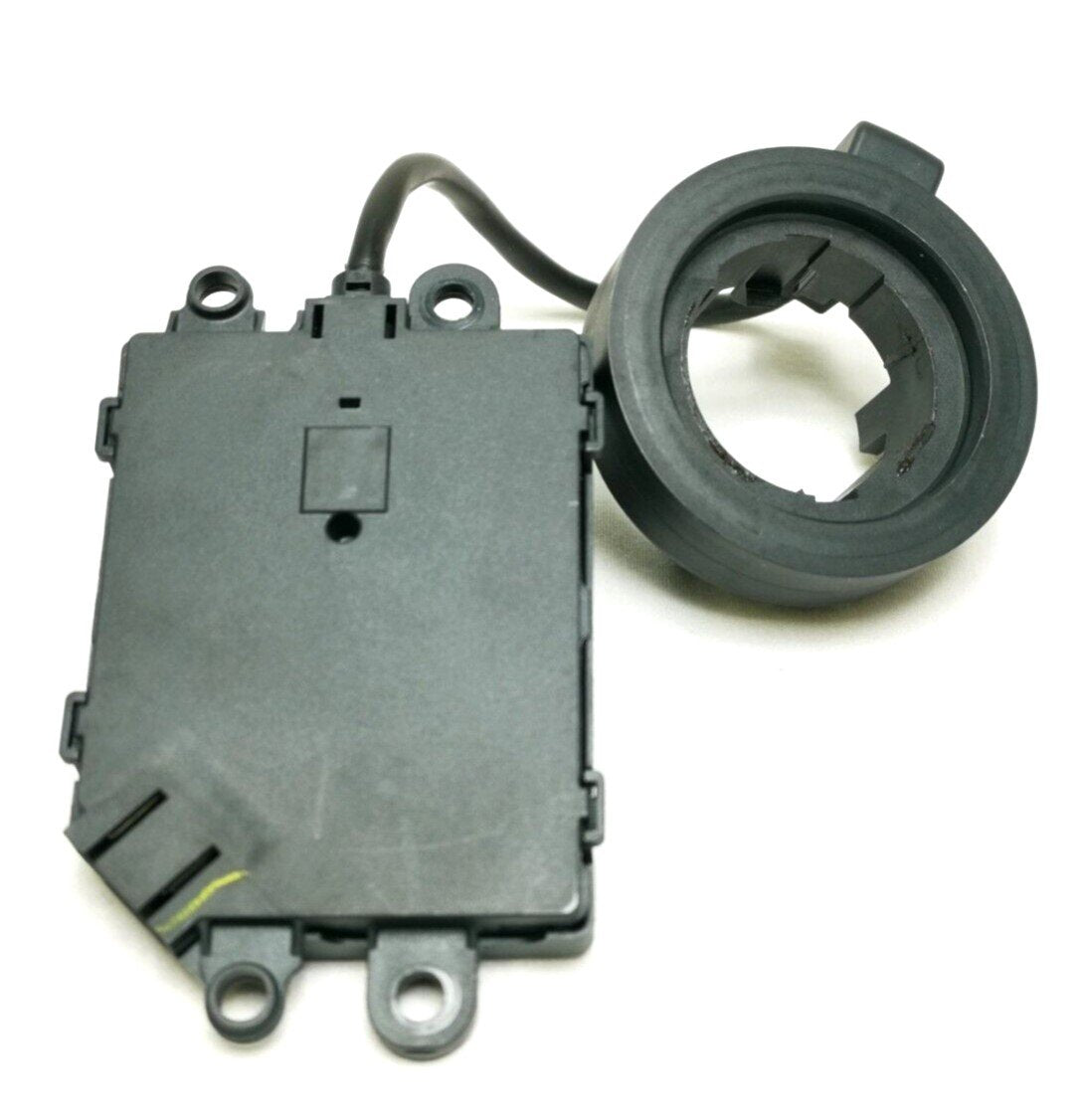 OE GM Theft Deterrent Control Module for 2011-2014 Cadillac CTS ACDelco 22762280