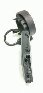 OE GM Theft Deterrent Control Module for 2011-2014 Cadillac CTS ACDelco 22762280