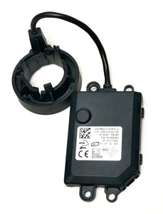 OE GM Theft Deterrent Control Module for 2011-2014 Cadillac CTS ACDelco 22762280