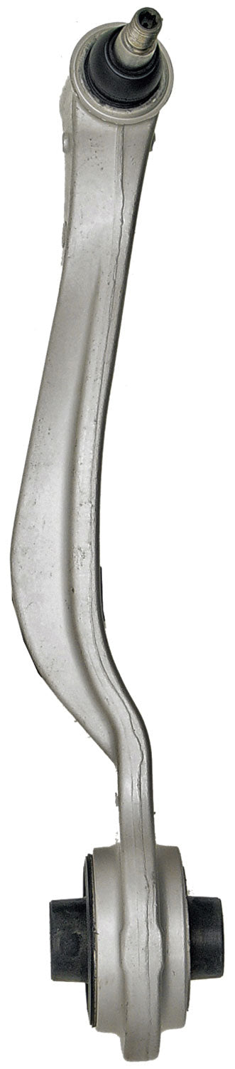 One Front Lower Right Suspension Control Arm & Ball Joint Dorman 520-958