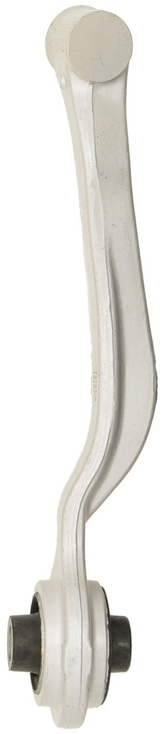 One Front Lower Right Suspension Control Arm & Ball Joint Dorman 520-958