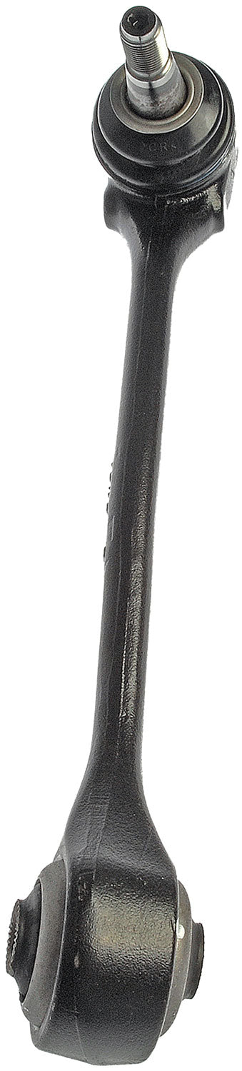 One Front Lower Left Rearward Control Arm & Ball Joint Dorman 520-555