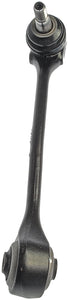One Front Lower Left Rearward Control Arm & Ball Joint Dorman 520-555