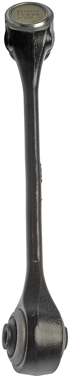 One Front Lower Left Rearward Control Arm & Ball Joint Dorman 520-555