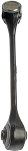 One Front Lower Left Rearward Control Arm & Ball Joint Dorman 520-555