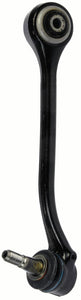 One Front Lower Left Rearward Control Arm & Ball Joint Dorman 520-555
