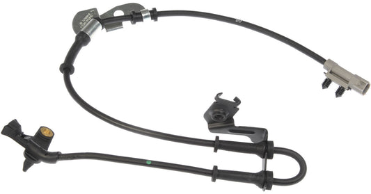 Front Right ABS Wheel Speed Sensor (Dorman 970-026) w/ Wire Harness