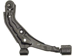 One Front Lower Right Suspension Control Arm & Ball Joint Dorman 520-524