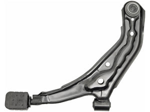 One Front Lower Right Suspension Control Arm & Ball Joint Dorman 520-524