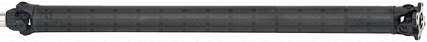R Driveshaft Assy fits Ford Ranger 97-90 Mazda B2300 96-95