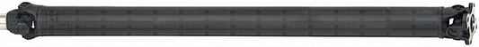 R Driveshaft Assy fits Ford Ranger 97-90 Mazda B2300 96-95