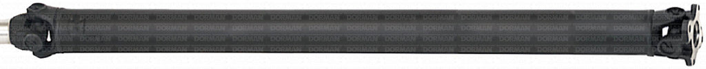 R Driveshaft Assy fits Ford Ranger 97-90 Mazda B2300 96-95