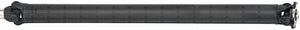 R Driveshaft Assy fits Ford Ranger 97-90 Mazda B2300 96-95