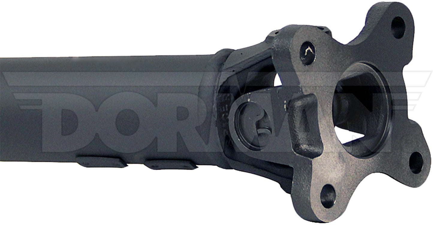 R Driveshaft Assy fits Ford Ranger 97-90 Mazda B2300 96-95