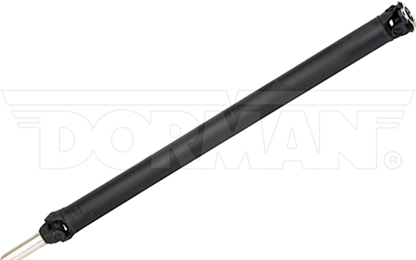 R Driveshaft Assy fits Ford Ranger 97-90 Mazda B2300 96-95
