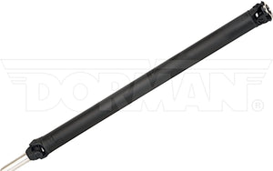 R Driveshaft Assy fits Ford Ranger 97-90 Mazda B2300 96-95