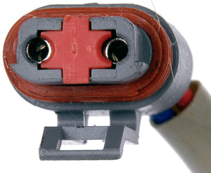 Power Window Regulator w/ Motor (Dorman 741-752) Front Right