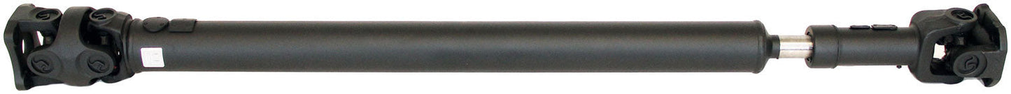 Rear Driveshaft Assembly for Toyota Tacoma 2000-95 - Dorman# 936-713 STD Trans