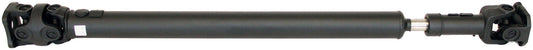Rear Driveshaft Assembly for Toyota Tacoma 2000-95 - Dorman# 936-713 STD Trans