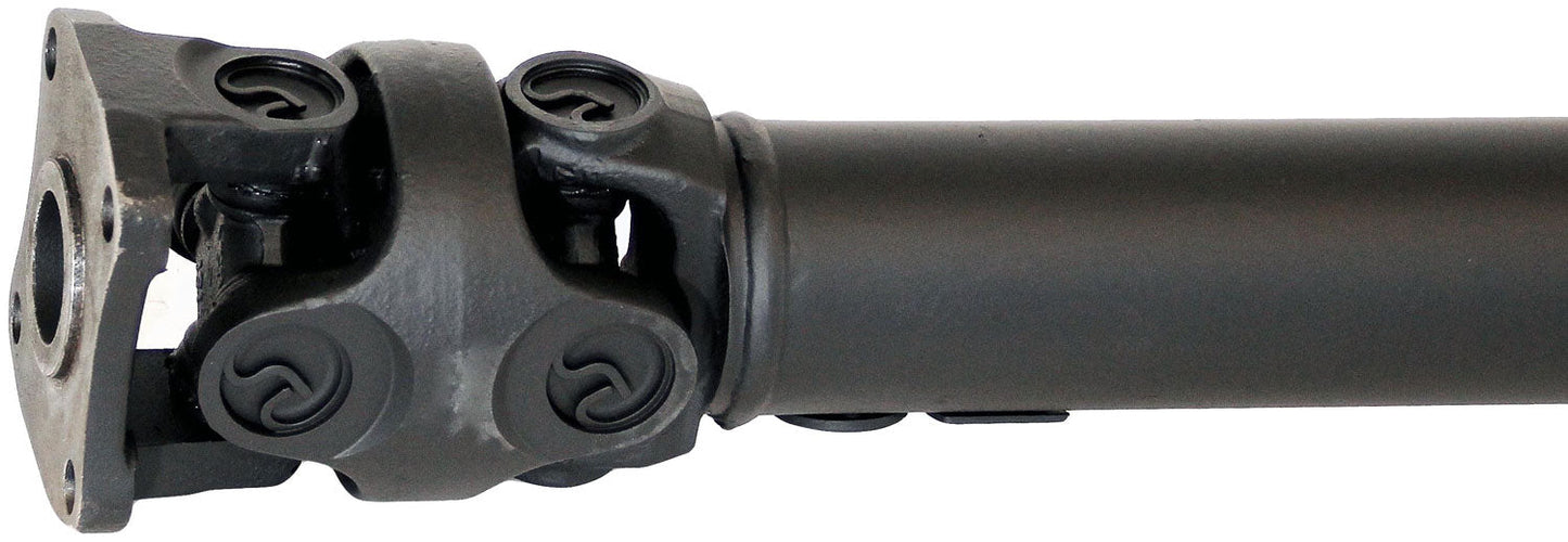 Rear Driveshaft Assembly for Toyota Tacoma 2000-95 - Dorman# 936-713 STD Trans
