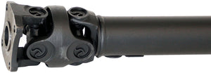 Rear Driveshaft Assembly for Toyota Tacoma 2000-95 - Dorman# 936-713 STD Trans