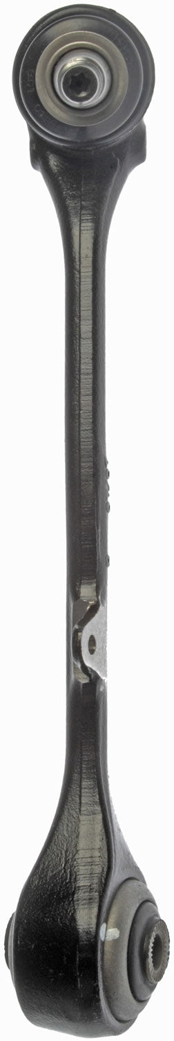 One Front Lower Right Rearward Control Arm & Ball Joint Dorman 520-556