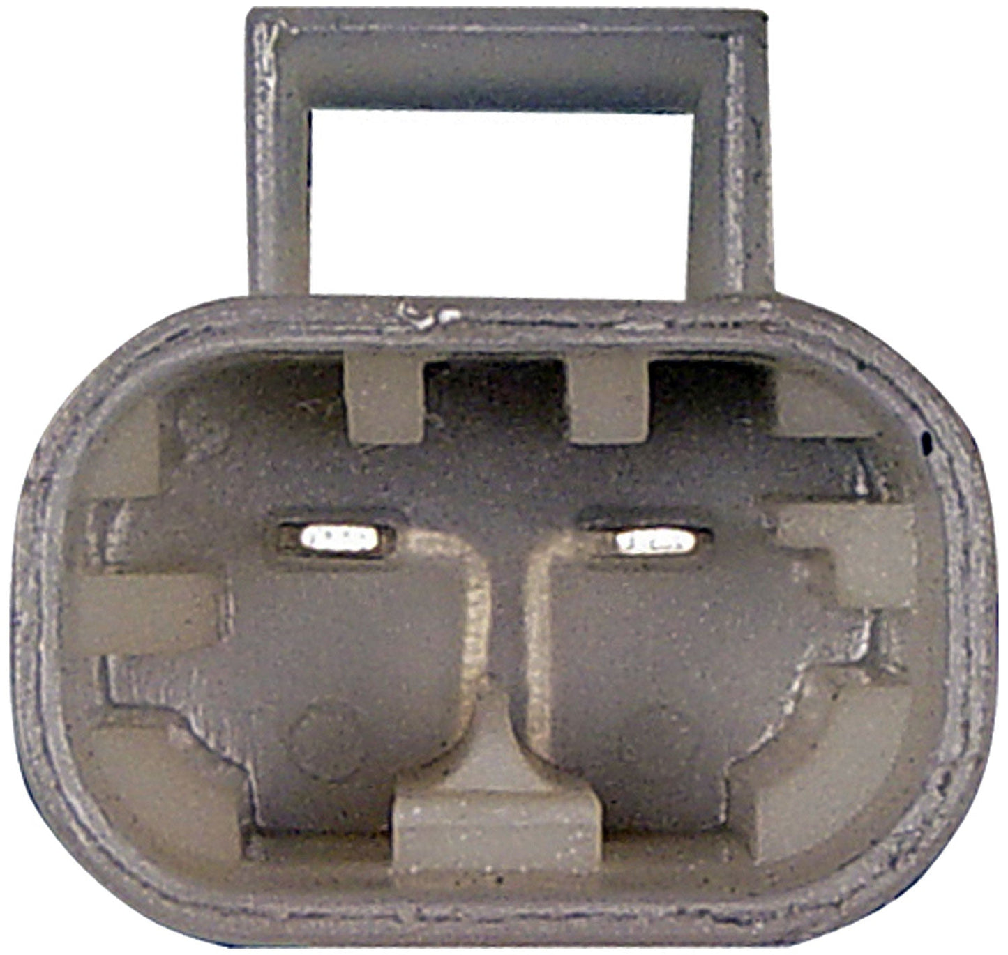 Power Window Regulator w/ Motor (Dorman 741-761) Front Right