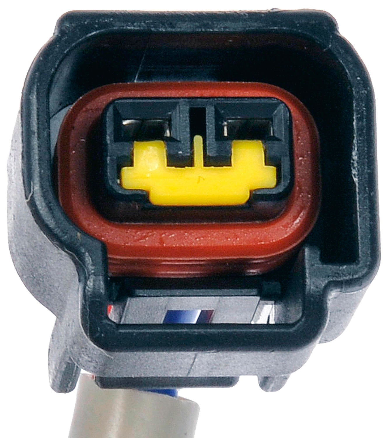 Power Window Regulator w/ Motor (Dorman 748-059) Front Right