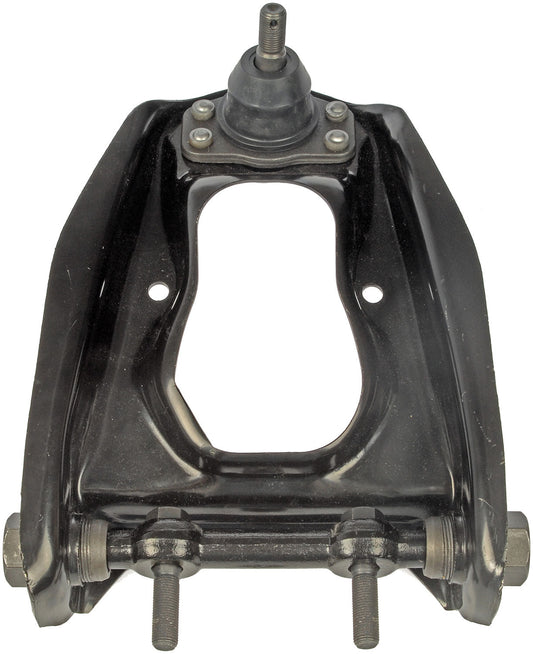 One Front Upper Suspension Control Arm & Ball Joint Dorman 520-229