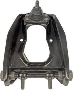 One Front Upper Suspension Control Arm & Ball Joint Dorman 520-229