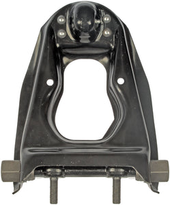 One Front Upper Suspension Control Arm & Ball Joint Dorman 520-229
