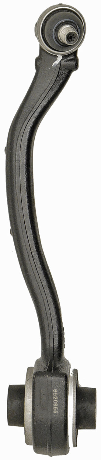 One Front Lower Left Suspension Control Arm & Ball Joint Dorman 520-955