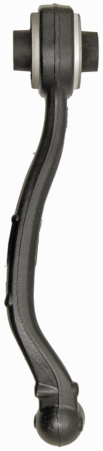 One Front Lower Left Suspension Control Arm & Ball Joint Dorman 520-955
