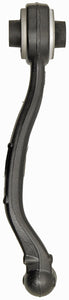 One Front Lower Left Suspension Control Arm & Ball Joint Dorman 520-955