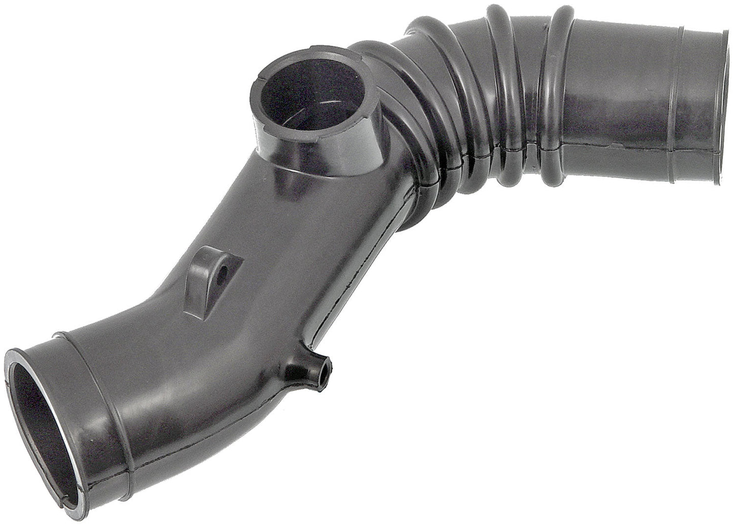 Engine Air Intake Hose (Dorman 696-700)