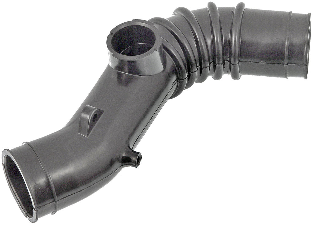 Engine Air Intake Hose (Dorman 696-700)