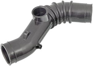Engine Air Intake Hose (Dorman 696-700)