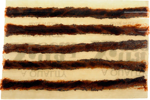 Tire String (Dorman #9-649)