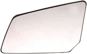 Replacement Mirror Glass - Dorman# 56075