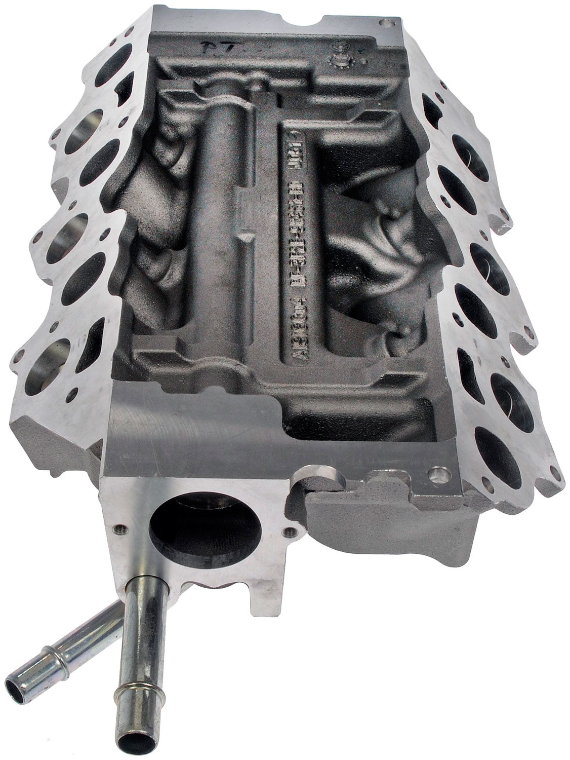 Lower Aluminum Intake Manifold -Dorman# 615-275 04-07 Ford Freestar 3.9 4.2