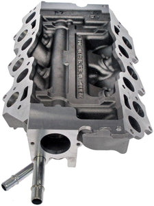 Lower Aluminum Intake Manifold -Dorman# 615-275 04-07 Ford Freestar 3.9 4.2