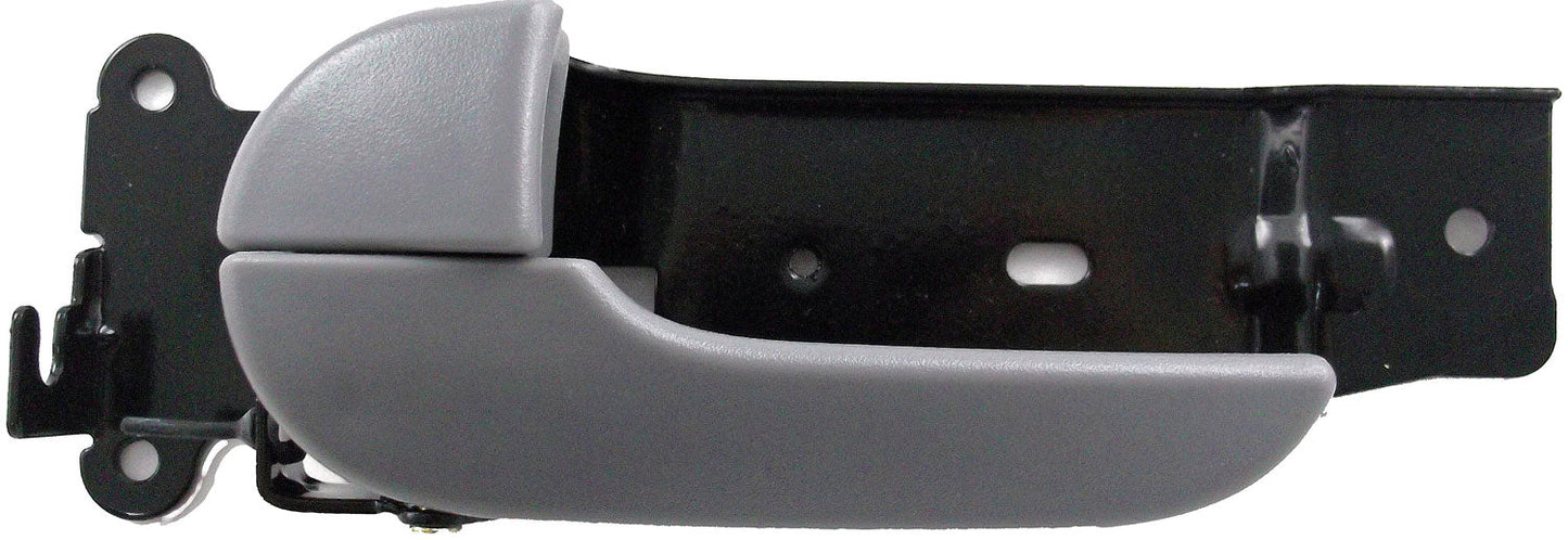 Front Left Interior Door Handle (Dorman# 80965)