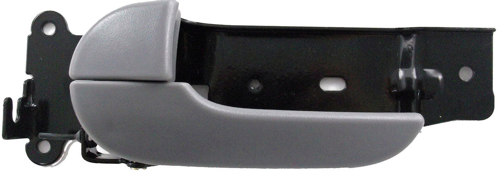 Front Left Interior Door Handle (Dorman# 80965)