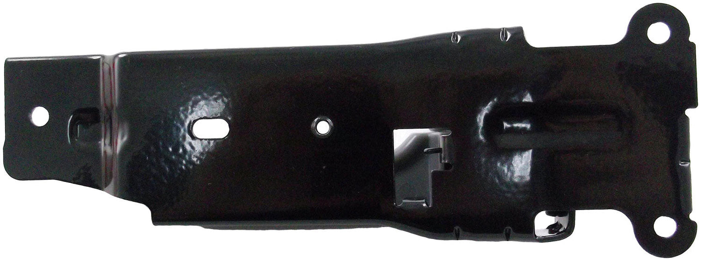 Front Left Interior Door Handle (Dorman# 80965)